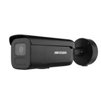 DS-2CD2646G2H-IZS(2.8-12mm)eFBLACK