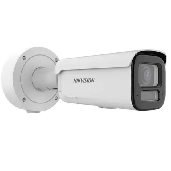 DS-2CD2647G3-LIZS2UY/SL(2.8-12mm)