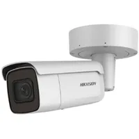 DS-2CD2686G2-IZS(2.8-12mm)