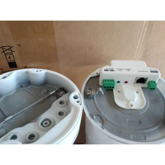DS-2CD2686G2-IZS(2.8-12mm)