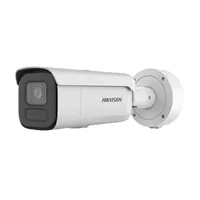 DS-2CD2686G2H-IZS(2.8-12mm)(eF)