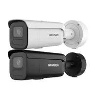 DS-2CD2686G2H-IZS(2.8-12mm)(eF)