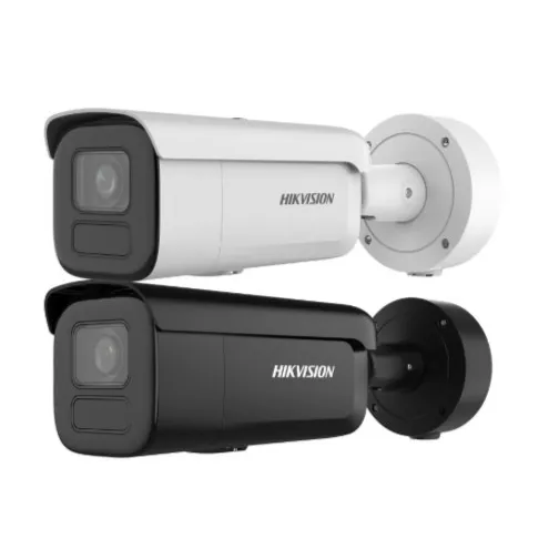 DS-2CD2686G2H-IZS(2.8-12mm)(eF)