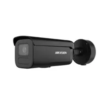 DS-2CD2686G2H-IZS(2.8-12mm)eFBLACK