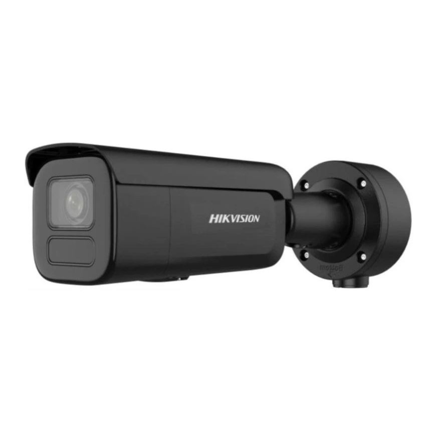 DS-2CD2686G2HT-IZS(2.8-12)/eF/BLK
