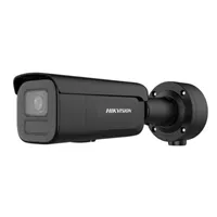 DS-2CD2686G2HT-IZS(2.8-12)/eF/BLK