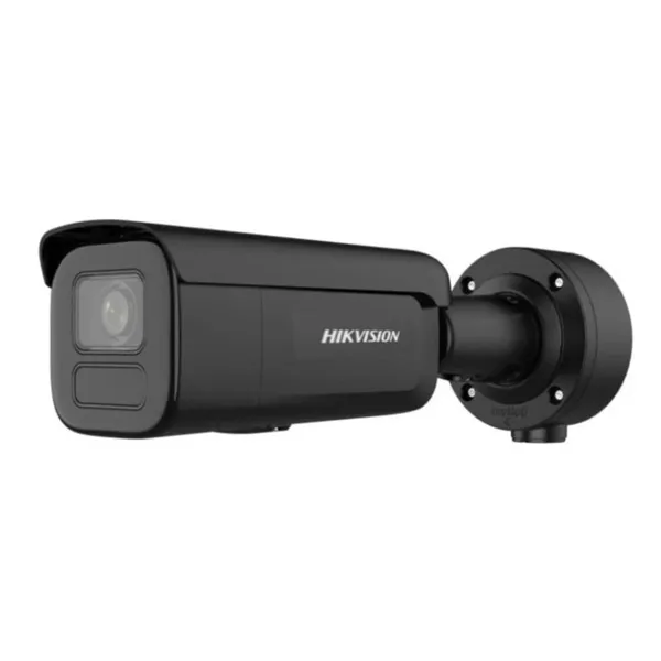 DS-2CD2686G2HT-IZS(2.8-12)/eF/BLK