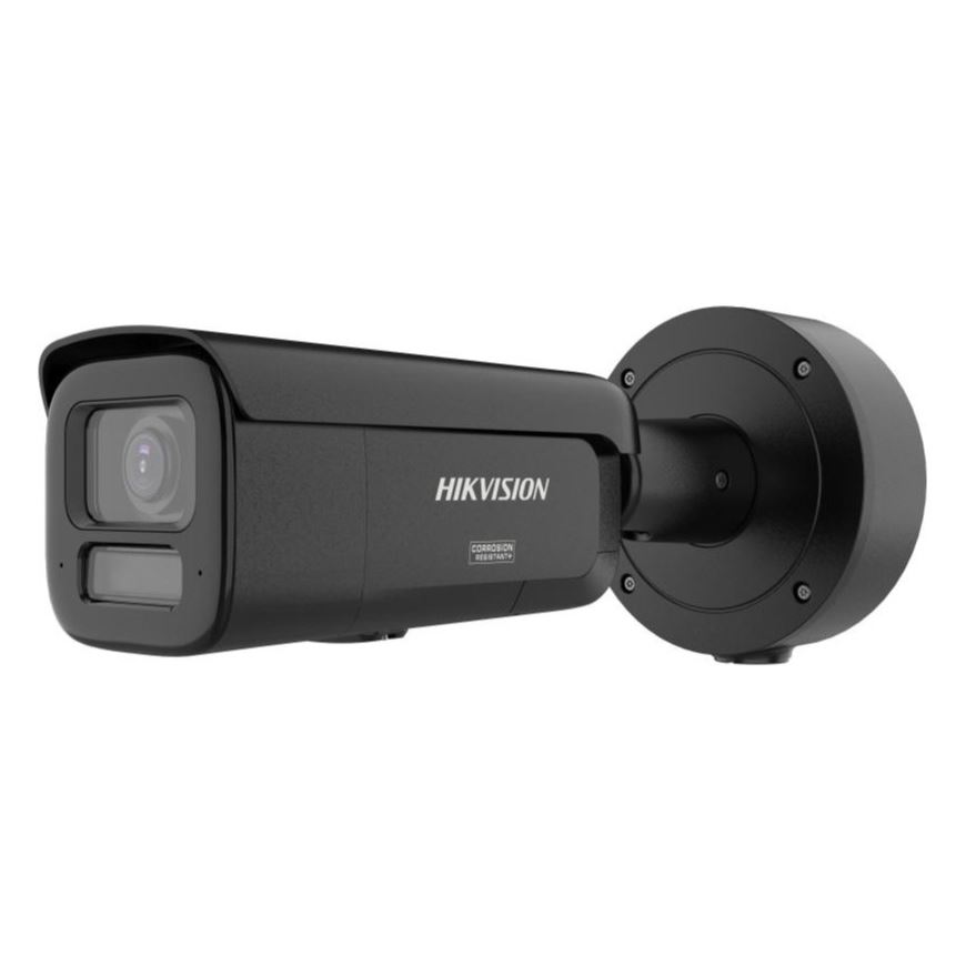 DS-2CD2687G3-LIZS2UY/SL(2.8-12mm)BLK
