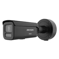 DS-2CD2687G3-LIZS2UY/SL(2.8-12mm)BLK