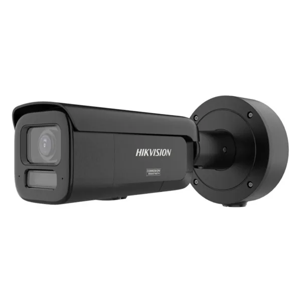 DS-2CD2687G3-LIZS2UY/SL(2.8-12mm)BLK