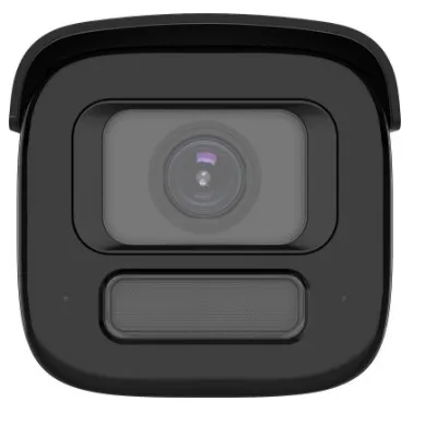 DS-2CD2687G3-LIZS2UY/SL(2.8-12mm)BLK
