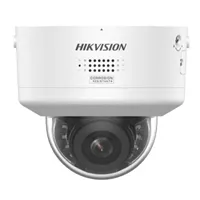 DS-2CD27126G3-IPTRZS2UY/SL(2.8-12)