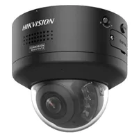 DS-2CD27126G3-IPTRZS2UY/SL(2812)BLK