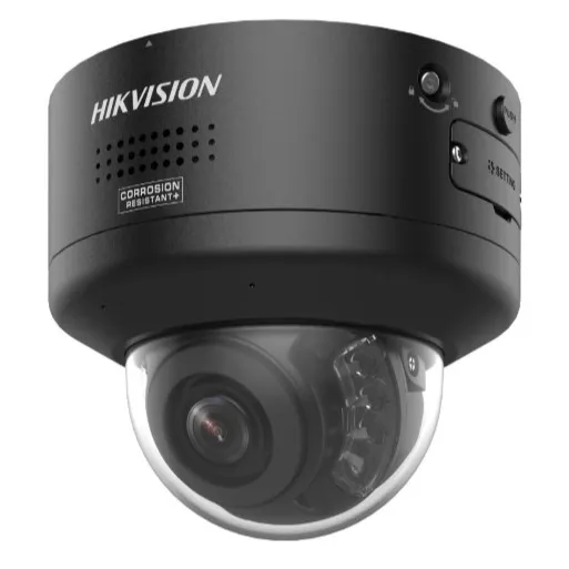 DS-2CD27126G3-IPTRZS2UY/SL(2812)BLK