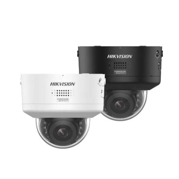 DS-2CD27126G3-IPTRZS2UY/SL(2812)BLK