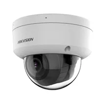 DS-2CD2723G2-LIZS2U(2.8-12mm)