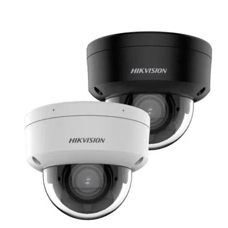 DS-2CD2723G2-LIZS2U(2.8-12mm)