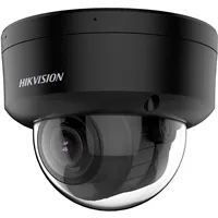 DS-2CD2743G2-LIZS2U(2.8-12mm)/BLACK