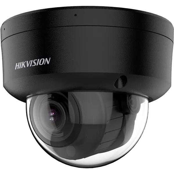 DS-2CD2743G2-LIZS2U(2.8-12mm)/BLACK