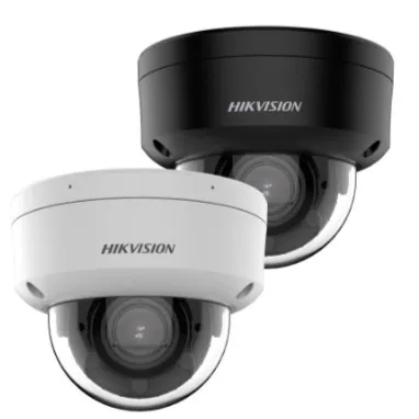 DS-2CD2743G2-LIZS2U(2.8-12mm)