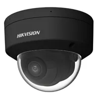 DS-2CD2746G2HT-IZS(2.8-12)/eF/BLK