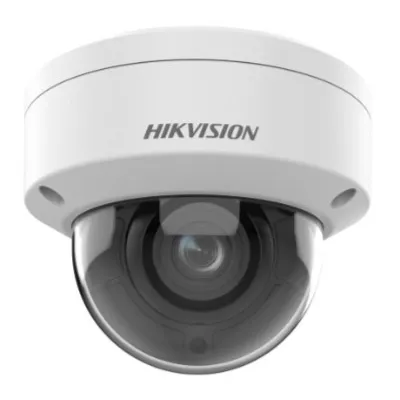 DS-2CD2746G2HT-IZS(2.8-12mm)(eF)
