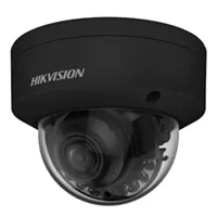 DS-2CD2747G2HT-LIZS(2.8-12)/eF/BLK