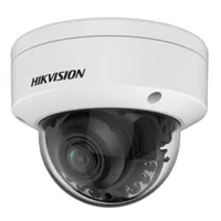 DS-2CD2767G2HT-LIZS(2.8-12mm)(eF)