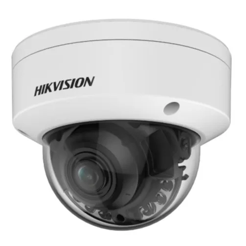 DS-2CD2767G2HT-LIZS(2.8-12mm)(eF)