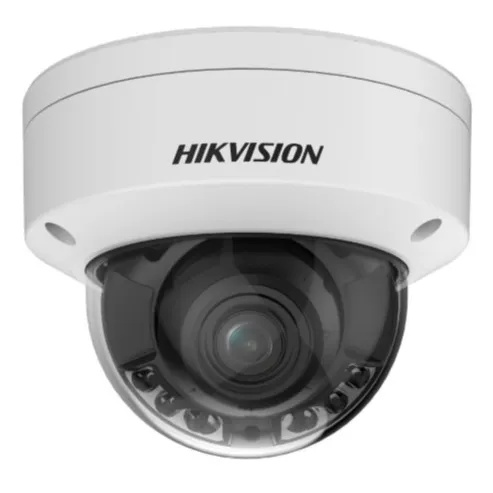 DS-2CD2767G2HT-LIZS(2.8-12mm)(eF)