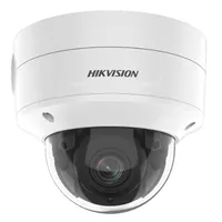DS-2CD2786G2-IZS(2.8-12mm)