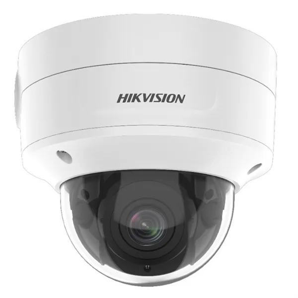 DS-2CD2786G2-IZS(2.8-12mm)
