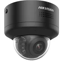 DS-2CD2786G2H-IPTRZS2U/SL(2.8-12)BLK