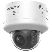 DS-2CD2786G2H-IPTRZS2U/SL(2.8-12mm)