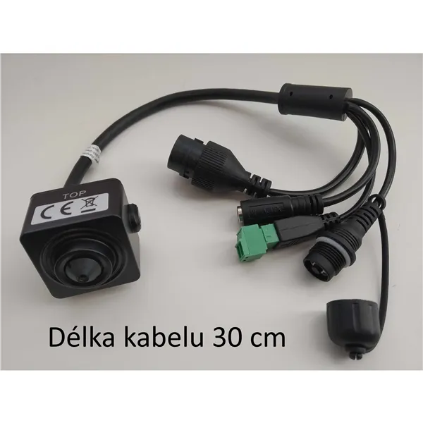 DS-2CD2D21G0-D/NF(3.7mm)