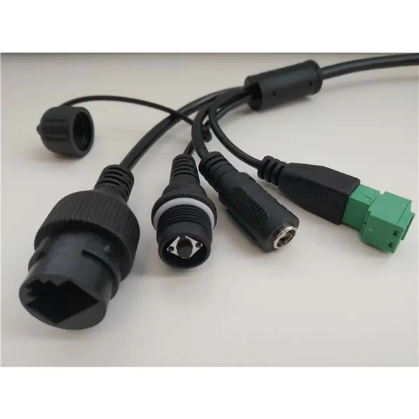 DS-2CD2D21G0/M-D/NF(2.8mm)