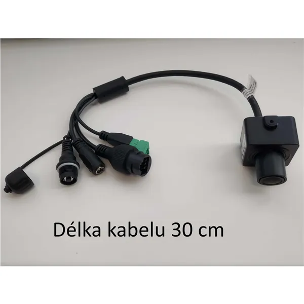 DS-2CD2D21G0/M-D/NF(2.8mm)