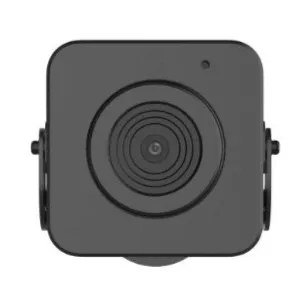 DS-2CD2D45G2-U(2.8mm)(O-STD)