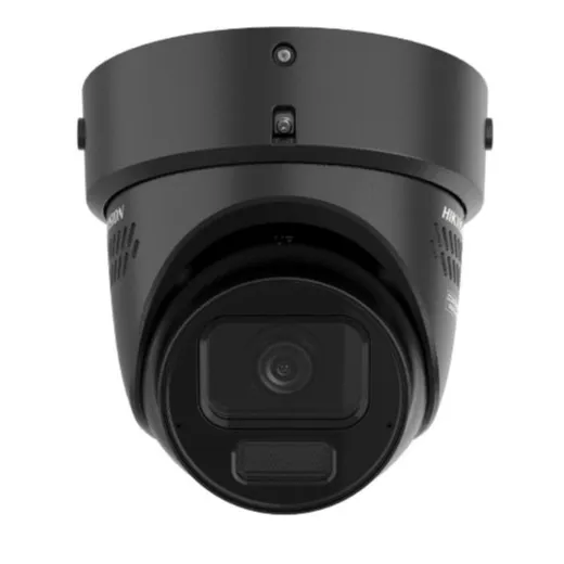 DS-2CD2H47G3-LIZS2UY/SL(2.8-12)BLK