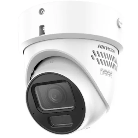 DS-2CD2H47G3-LIZS2UY/SL(2.8-12mm)