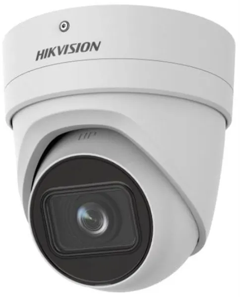 DS-2CD2H86G2-IZS(2.8-12mm)