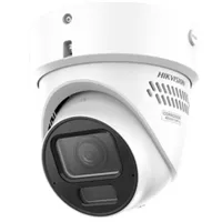 DS-2CD2H87G3-LIZS2UY/SL(2.8-12mm)