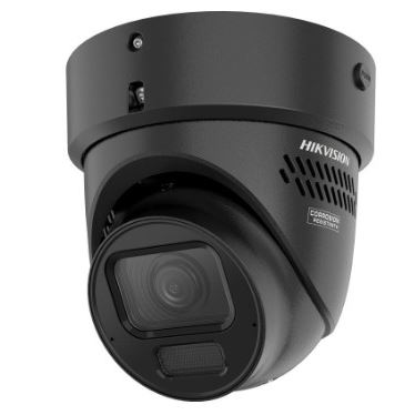 DS-2CD2H87G3-LIZS2UY/SL(2.8-12mm)OSTDBLK