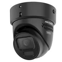 DS-2CD2H87G3-LIZS2UY/SL(2.8-12mm)OSTDBLK