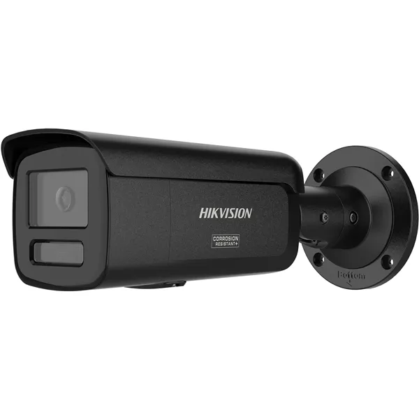 DS-2CD2T123G2-2LI2UY(2.8mm)/BLACK