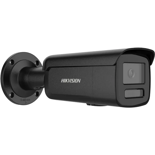 DS-2CD2T123G2-2LI2UY(2.8mm)/BLACK