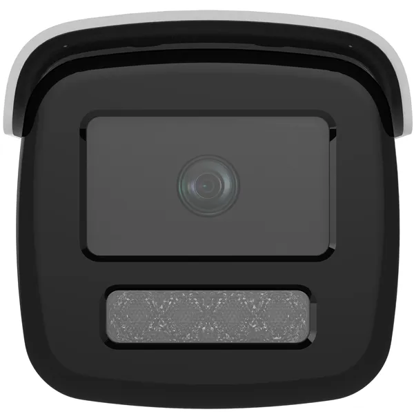 DS-2CD2T123G2-2LI2UY(2.8mm)