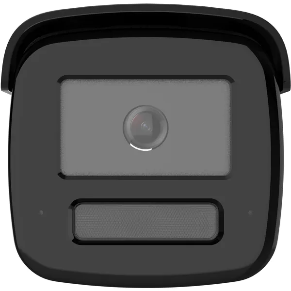 DS-2CD2T126G3-IS2UY/SL(2.8mm)(eF)