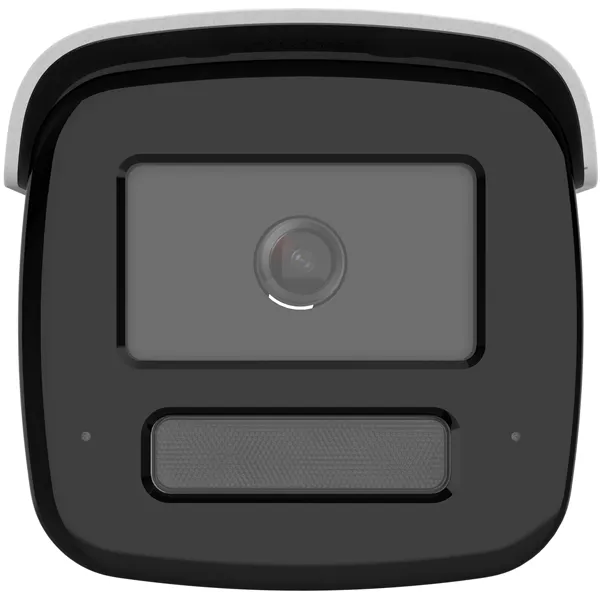 DS-2CD2T126G3-IS2UY/SL(4mm)(eF)