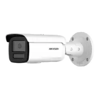 DS-2CD2T46G2H-2I(2.8mm)(eF)
